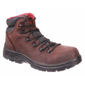 Avenger Safety Work Boots A7221 Framer CT Mens 12 Composite Toe